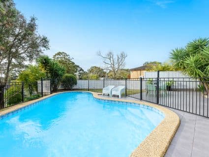 2 Jasmine Place, Sylvania - Thumbnail 8