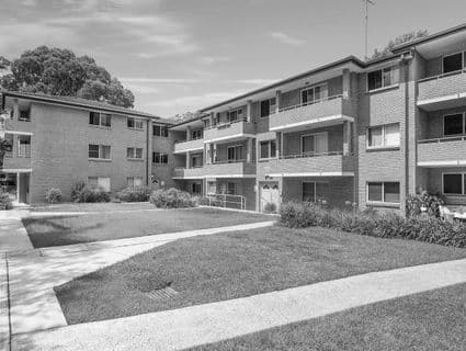 11/538-544 President Avenue, Sutherland - Image 1