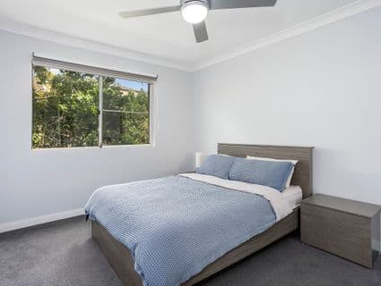 11/538-544 President Avenue, Sutherland - Thumbnail 5