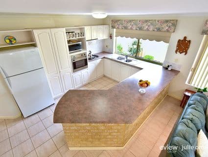 25 Stinson Square, Iluka - Thumbnail 2