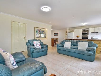 25 Stinson Square, Iluka - Thumbnail 3