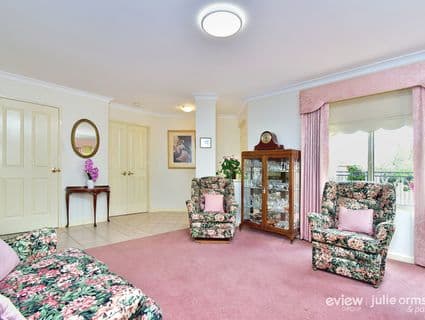 25 Stinson Square, Iluka - Thumbnail 4