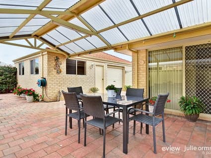 25 Stinson Square, Iluka - Thumbnail 5