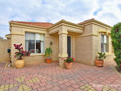 25 Stinson Square, Iluka - Thumbnail 6