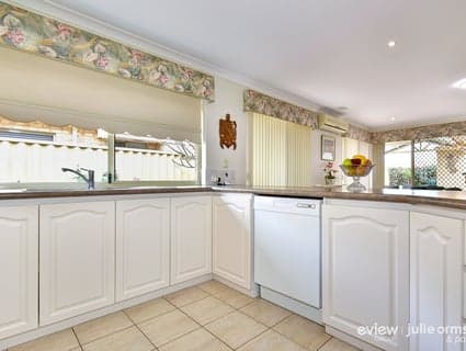 25 Stinson Square, Iluka - Thumbnail 8
