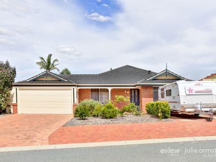 14 Delonix Circle, Woodvale - Image 1
