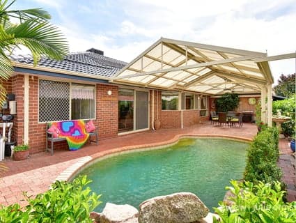14 Delonix Circle, Woodvale - Thumbnail 5