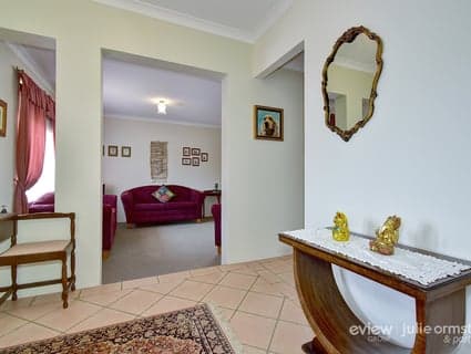 14 Delonix Circle, Woodvale - Thumbnail 6
