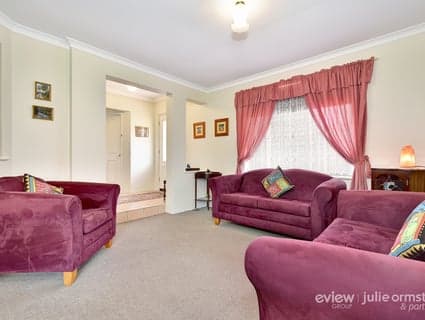 14 Delonix Circle, Woodvale - Thumbnail 7
