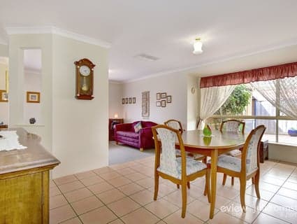 14 Delonix Circle, Woodvale - Thumbnail 8