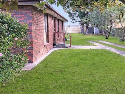 30 Whitehead Grove, Rosebud - Thumbnail 4