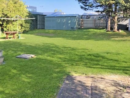 30 Whitehead Grove, Rosebud - Thumbnail 5