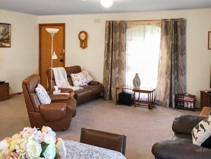 30 Whitehead Grove, Rosebud - Thumbnail 6