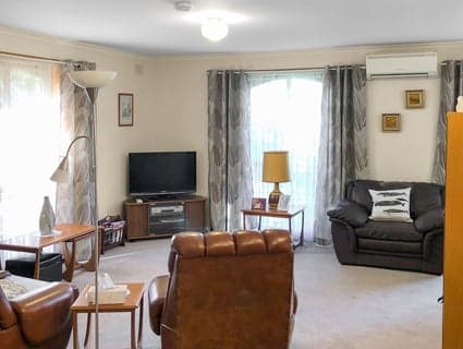 30 Whitehead Grove, Rosebud - Thumbnail 7