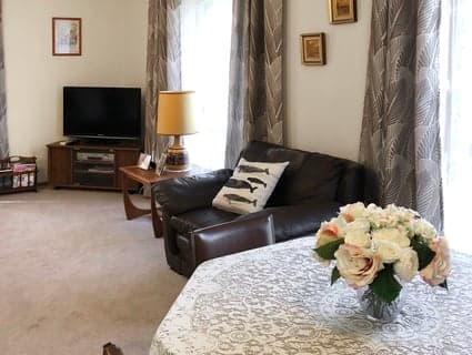30 Whitehead Grove, Rosebud - Thumbnail 8