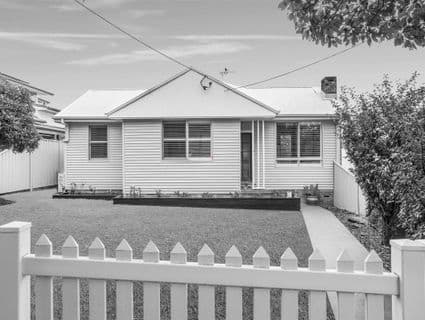11 Kurrajong Street, Sutherland - Image 1