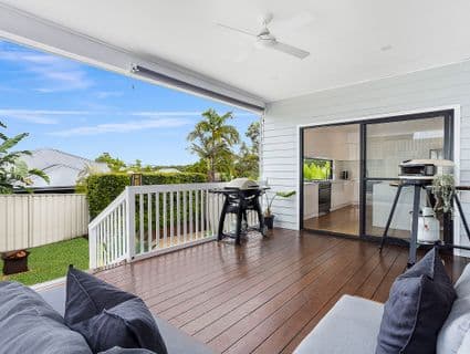 11 Kurrajong Street, Sutherland - Thumbnail 4