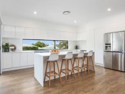 11 Kurrajong Street, Sutherland - Thumbnail 5