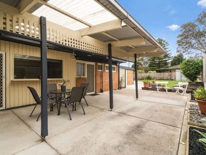 39 Belvedere Road, Seaford - Thumbnail 4