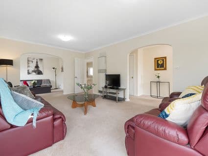 39 Belvedere Road, Seaford - Thumbnail 6