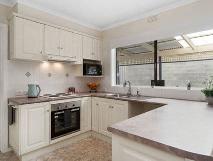 39 Belvedere Road, Seaford - Thumbnail 7