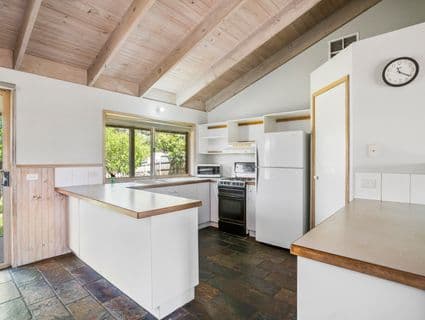 110 Highbury Road, Tootgarook - Thumbnail 2