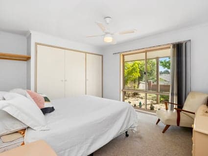 110 Highbury Road, Tootgarook - Thumbnail 5
