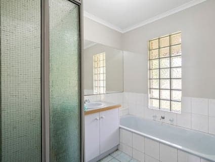 110 Highbury Road, Tootgarook - Thumbnail 6