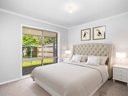 110 Highbury Road, Tootgarook - Thumbnail 8