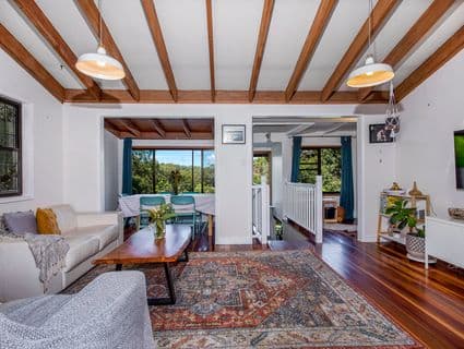 526 The Entrance Road, Erina Heights - Image 1