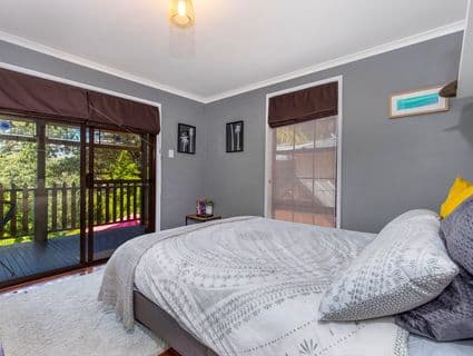 526 The Entrance Road, Erina Heights - Thumbnail 2