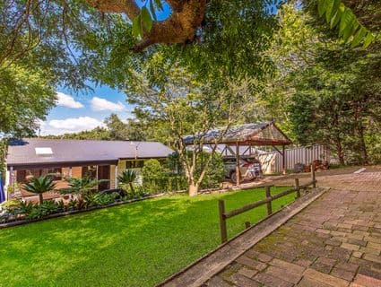526 The Entrance Road, Erina Heights - Thumbnail 3
