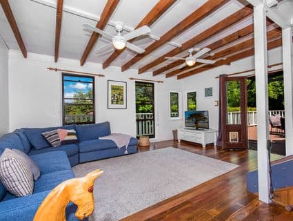 526 The Entrance Road, Erina Heights - Thumbnail 4