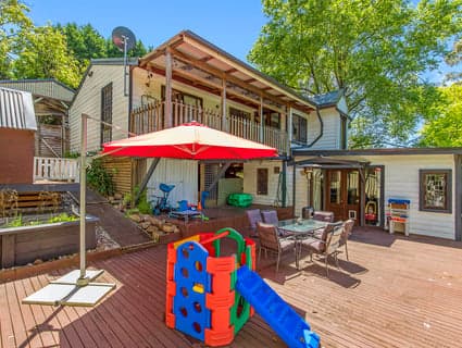 526 The Entrance Road, Erina Heights - Thumbnail 5