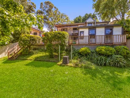 526 The Entrance Road, Erina Heights - Thumbnail 6