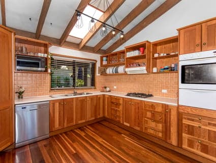 526 The Entrance Road, Erina Heights - Thumbnail 7