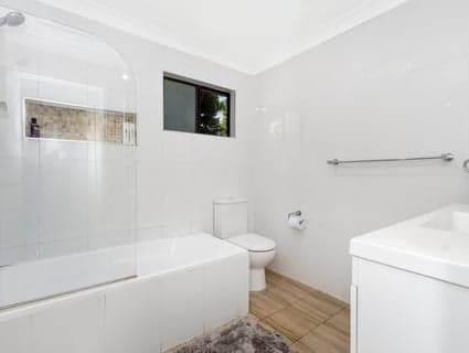 526 The Entrance Road, Erina Heights - Thumbnail 8