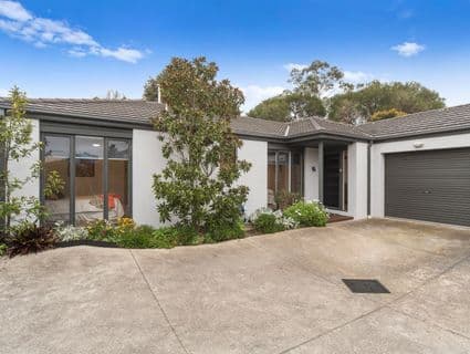 74a Fleetwood Crescent, Frankston South - Image 1