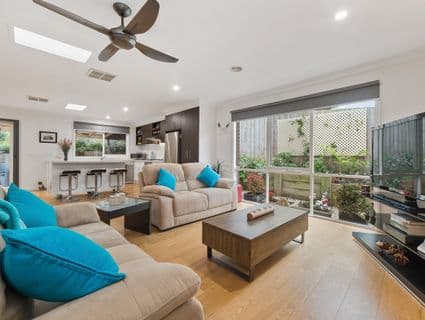 74a Fleetwood Crescent, Frankston South - Thumbnail 2