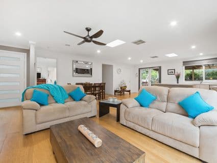 74a Fleetwood Crescent, Frankston South - Thumbnail 3