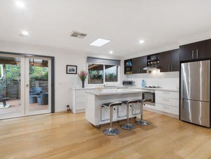 74a Fleetwood Crescent, Frankston South - Thumbnail 4