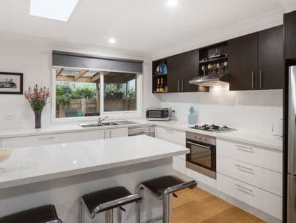 74a Fleetwood Crescent, Frankston South - Thumbnail 5