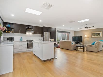 74a Fleetwood Crescent, Frankston South - Thumbnail 6