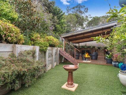74a Fleetwood Crescent, Frankston South - Thumbnail 7