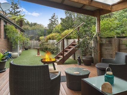 74a Fleetwood Crescent, Frankston South - Thumbnail 8