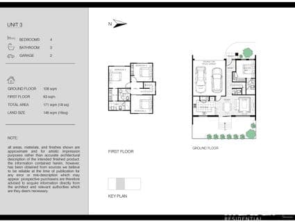 404, Preston - Thumbnail 6