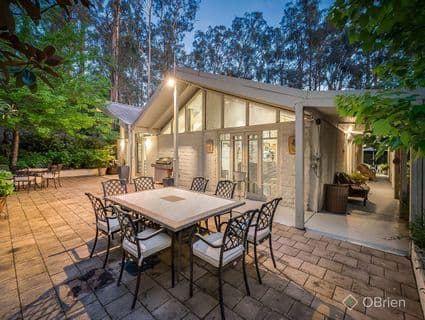 1 Bilocla Avenue, Cockatoo - Image 1