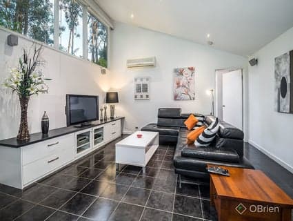 1 Bilocla Avenue, Cockatoo - Thumbnail 4