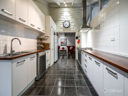 1 Bilocla Avenue, Cockatoo - Thumbnail 5
