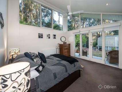 1 Bilocla Avenue, Cockatoo - Thumbnail 6